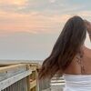 jenniferc620